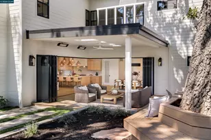 238 Cameo Dr, Danville, CA 94526 - Photo 43