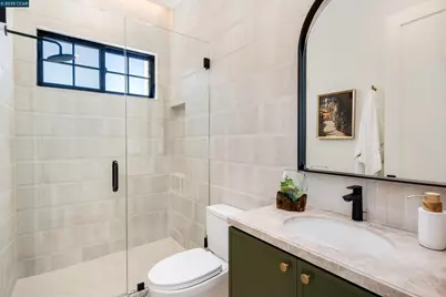 238 Cameo Dr, Danville, CA 94526 - Photo 27