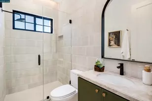 238 Cameo Dr, Danville, CA 94526 - Photo 27