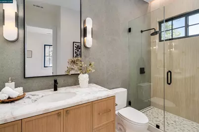 238 Cameo Dr, Danville, CA 94526 - Photo 39