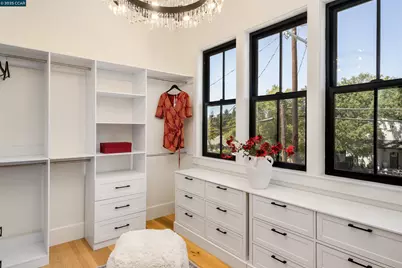 238 Cameo Dr, Danville, CA 94526 - Photo 37