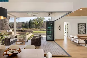 238 Cameo Dr, Danville, CA 94526 - Photo 11