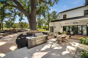 238 Cameo Dr, Danville, CA 94526 - Photo 45