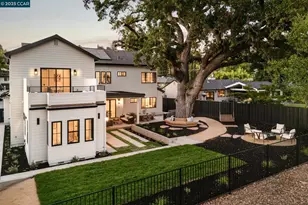 238 Cameo Dr, Danville, CA 94526 - Photo 53