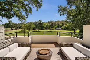 238 Cameo Dr, Danville, CA 94526 - Photo 33