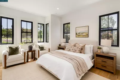 238 Cameo Dr, Danville, CA 94526 - Photo 25