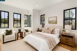 238 Cameo Dr, Danville, CA 94526 - Photo 25