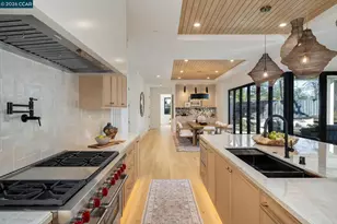 238 Cameo Dr, Danville, CA 94526 - Photo 13