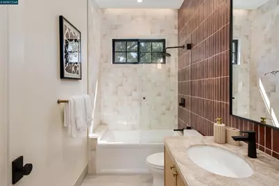 238 Cameo Dr, Danville, CA 94526 - Photo 41