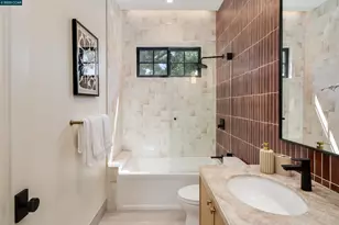 238 Cameo Dr, Danville, CA 94526 - Photo 41