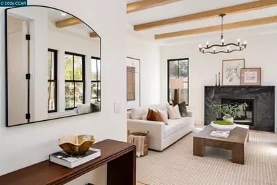 238 Cameo Dr, Danville, CA 94526 - Photo 5