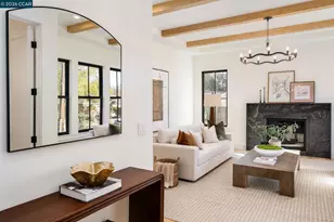 238 Cameo Dr, Danville, CA 94526 - Photo 5