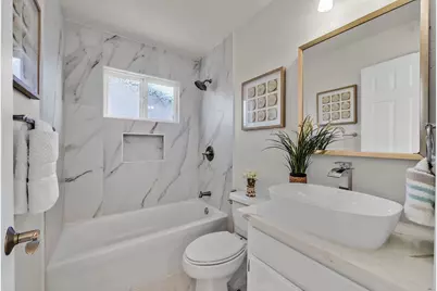 36001 Cabrillo Dr, Fremont, CA 94536 - Photo 23