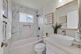 36001 Cabrillo Dr, Fremont, CA 94536 - Photo 23