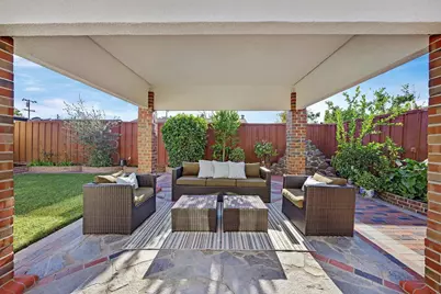 36001 Cabrillo Dr, Fremont, CA 94536 - Photo 25