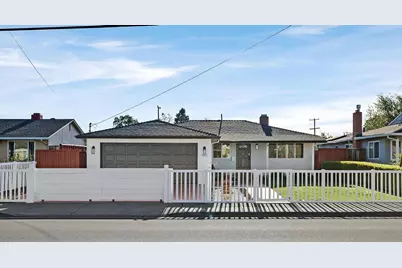 36001 Cabrillo Dr, Fremont, CA 94536 - Photo 1