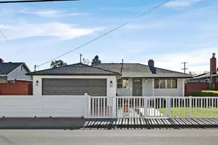 36001 Cabrillo Dr, Fremont, CA 94536 - Photo 1