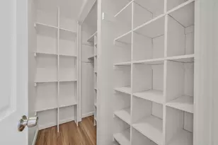 36001 Cabrillo Dr, Fremont, CA 94536 - Photo 17