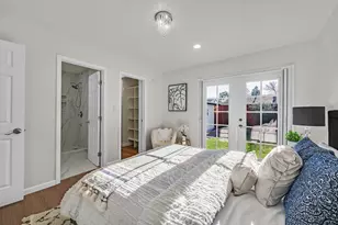 36001 Cabrillo Dr, Fremont, CA 94536 - Photo 15