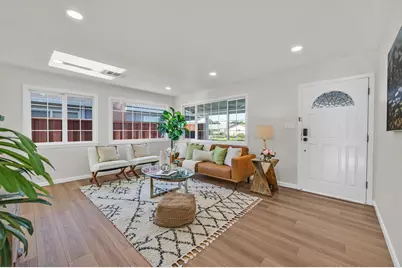 36001 Cabrillo Dr, Fremont, CA 94536 - Photo 7