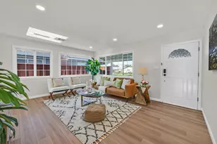 36001 Cabrillo Dr, Fremont, CA 94536 - Photo 7