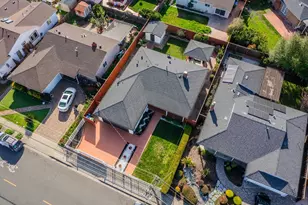 36001 Cabrillo Dr, Fremont, CA 94536 - Photo 37