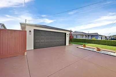 36001 Cabrillo Dr, Fremont, CA 94536 - Photo 3