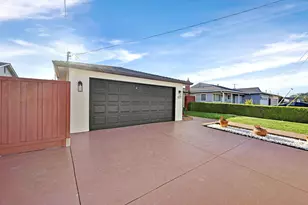 36001 Cabrillo Dr, Fremont, CA 94536 - Photo 3