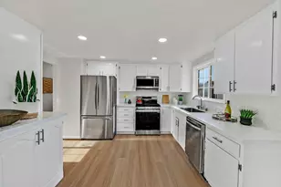 36001 Cabrillo Dr, Fremont, CA 94536 - Photo 11