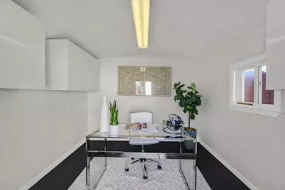 36001 Cabrillo Dr, Fremont, CA 94536 - Photo 29