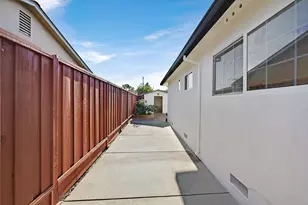 36001 Cabrillo Dr, Fremont, CA 94536 - Photo 33