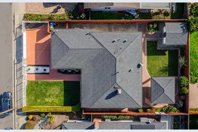 36001 Cabrillo Dr, Fremont, CA 94536 - Photo 35