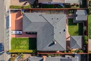 36001 Cabrillo Dr, Fremont, CA 94536 - Photo 35