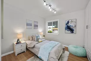 36001 Cabrillo Dr, Fremont, CA 94536 - Photo 21