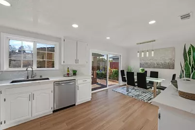 36001 Cabrillo Dr, Fremont, CA 94536 - Photo 9