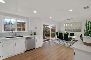 36001 Cabrillo Dr, Fremont, CA 94536 - Photo 9