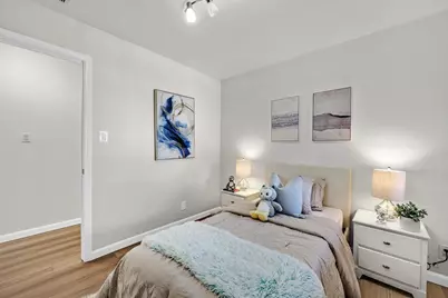 36001 Cabrillo Dr, Fremont, CA 94536 - Photo 19