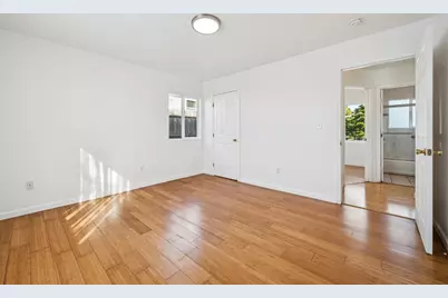 1468 Monterey St, Richmond, CA 94804 - Photo 19