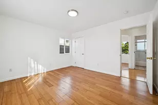 1468 Monterey St, Richmond, CA 94804 - Photo 19