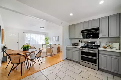 1468 Monterey St, Richmond, CA 94804 - Photo 17