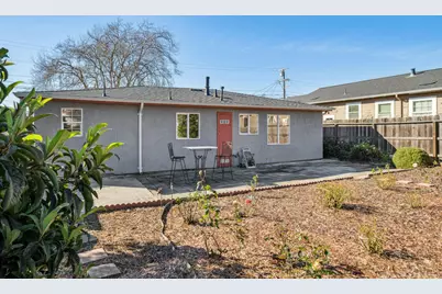1468 Monterey St, Richmond, CA 94804 - Photo 29