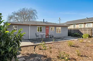 1468 Monterey St, Richmond, CA 94804 - Photo 29