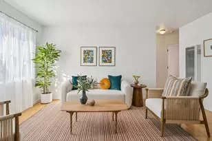 1468 Monterey St, Richmond, CA 94804 - Photo 5