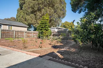 1468 Monterey St, Richmond, CA 94804 - Photo 31