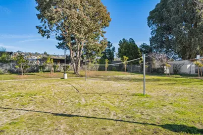 1468 Monterey St, Richmond, CA 94804 - Photo 39