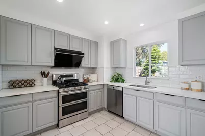 1468 Monterey St, Richmond, CA 94804 - Photo 11