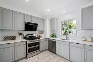 1468 Monterey St, Richmond, CA 94804 - Photo 11