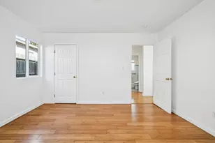 1468 Monterey St, Richmond, CA 94804 - Photo 21