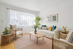 1468 Monterey St, Richmond, CA 94804 - Photo 3