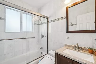 1468 Monterey St, Richmond, CA 94804 - Photo 25